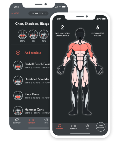 mobile-app