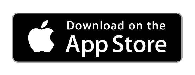ios app