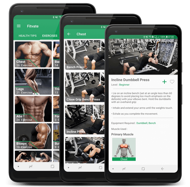 mobile-app