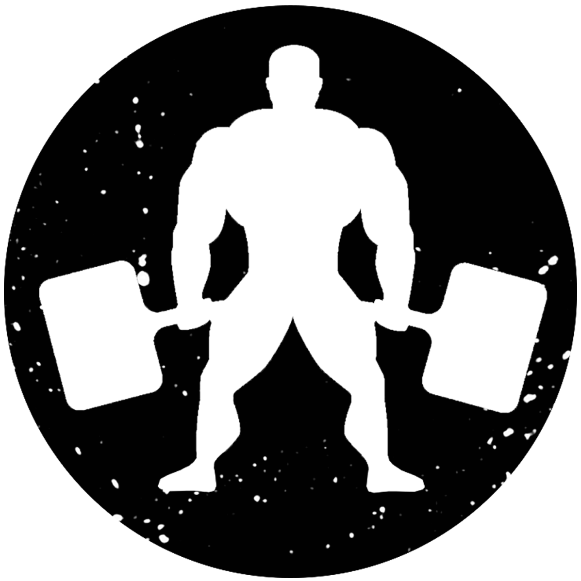 logo white